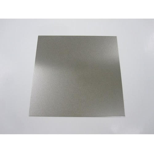 チタン箔TI−□100×0.5