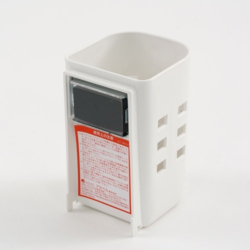 小物収納用バスケット MB−1