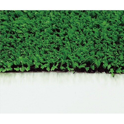 人工芝生マット KG3000