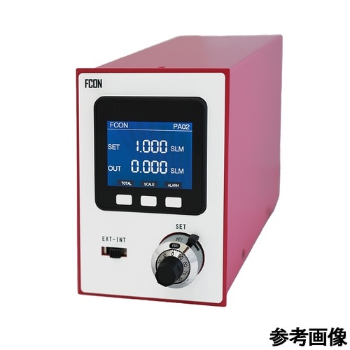 制御電源(パネルマウント/据置設置 両対