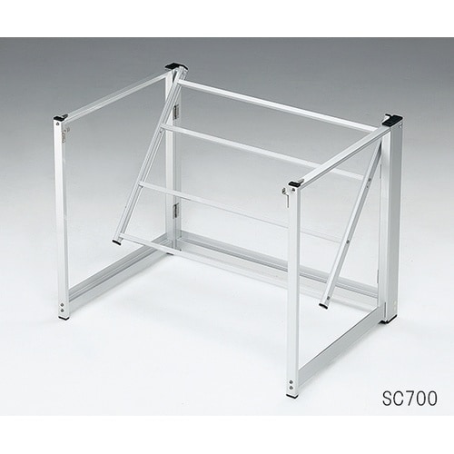 折りたたみ簡易ドラフト SC700