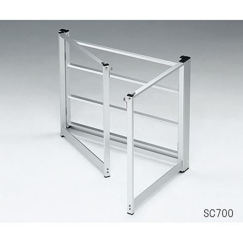 折りたたみ簡易ドラフト SC700