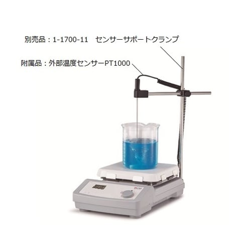 ホットプレート HP550−S