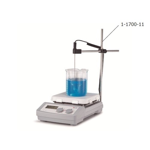 ホットスターラー MS−H550−PRO