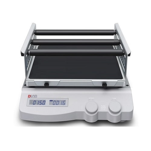 デジタルシェーカーSK−L180−Pro