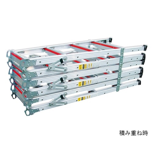 専用脚立 NAZ−120