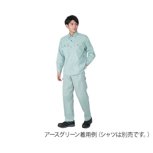 カーゴパンツ 80502−011−91
