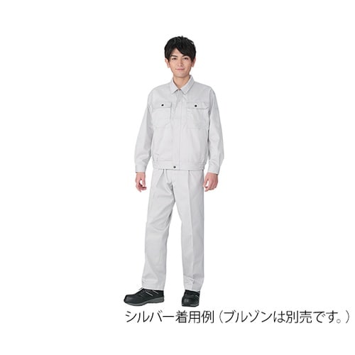 パンツ 80501−005−85