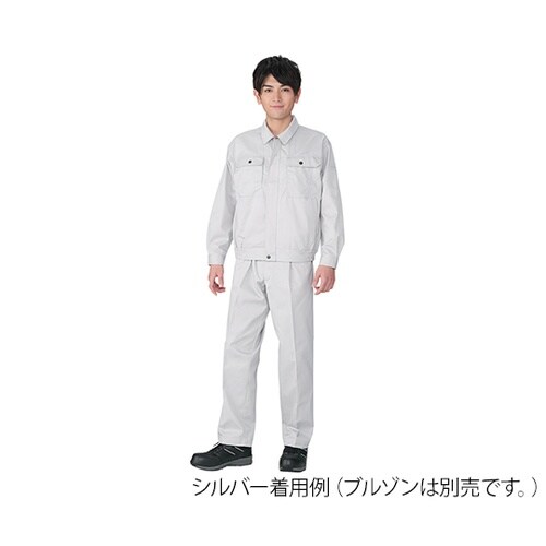 パンツ 80501−017−79