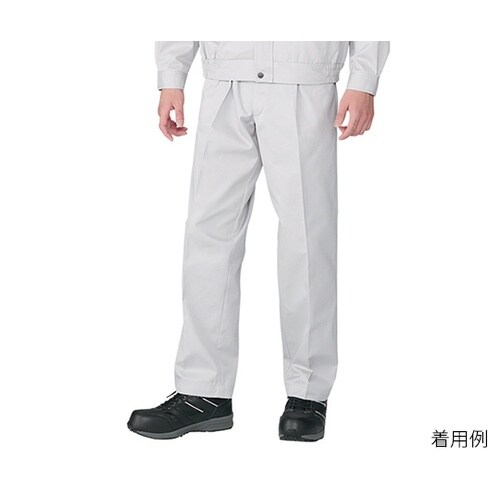 パンツ 80501−036−79