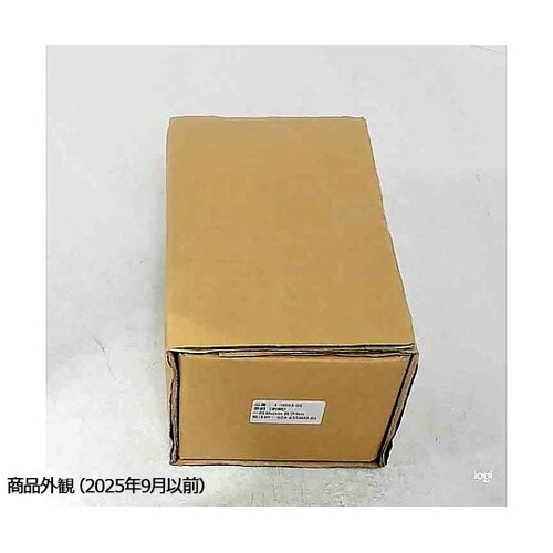 巻網36mm 0,6号 L 9m
