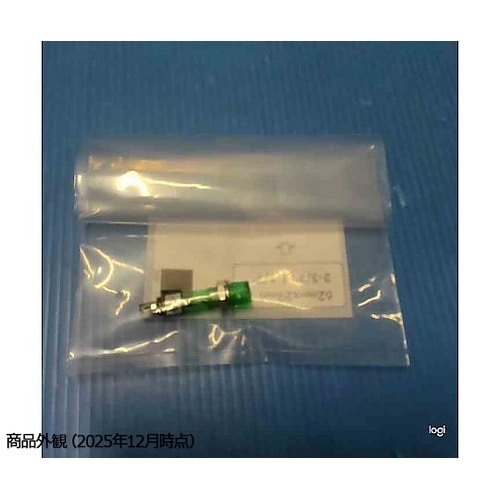 ネオン球 WTN−10−1295GR