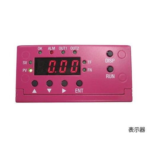 C2005200SCCMAirコントロラ