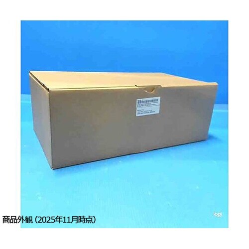 HWS1000−24 スイッチング電源