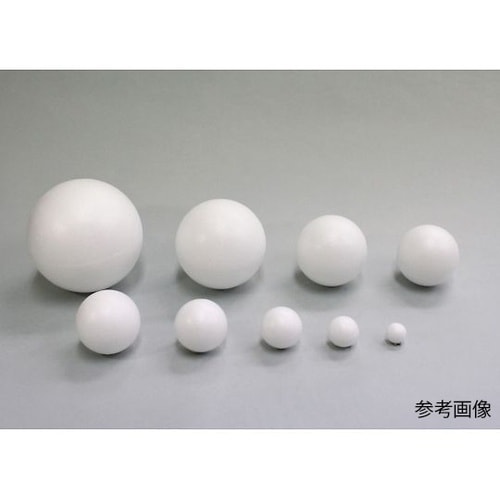 14−5205 発泡スチロール