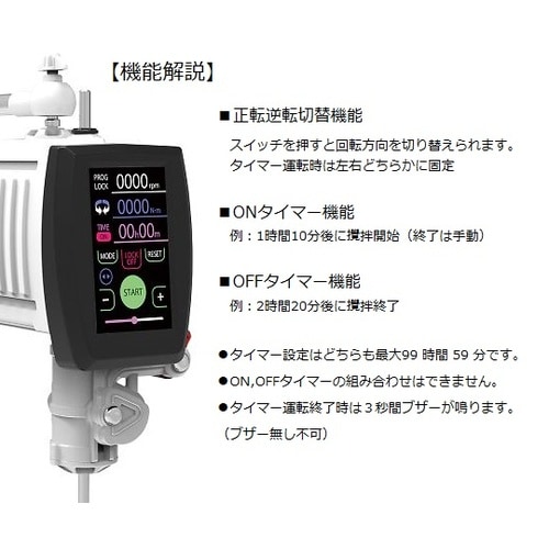 トルネードN PSTC−101×ST60