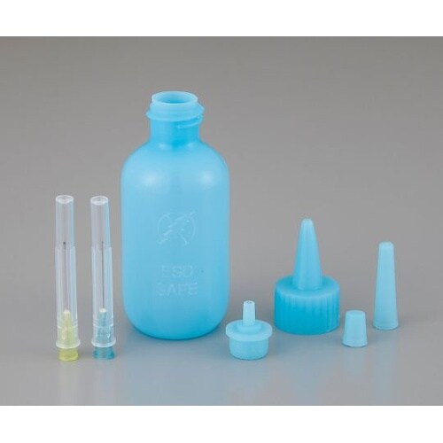 シリンジオイラー 60mL TP−6