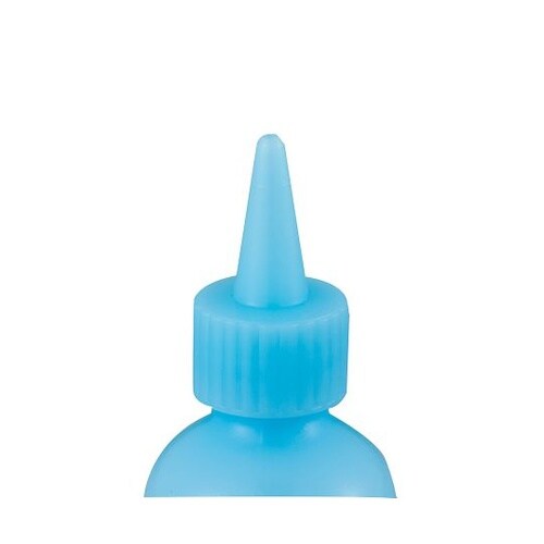 シリンジオイラー 60mL TP−6