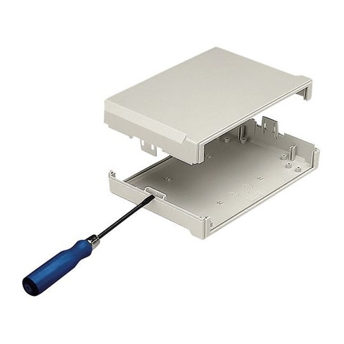 ケース VAA−1475AV−WM1