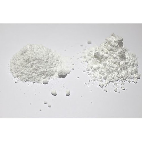 85108102 スタートセット