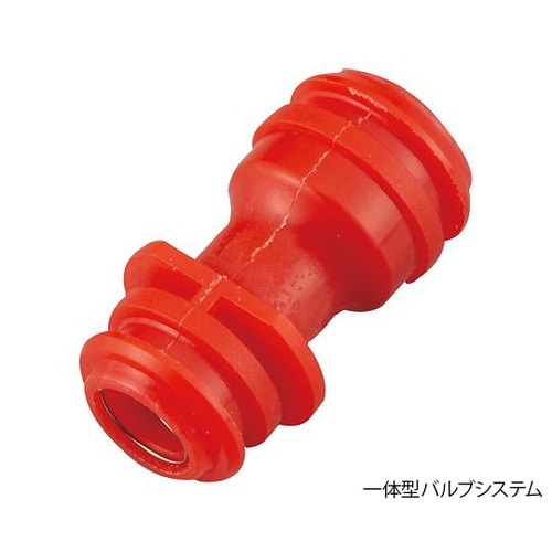 1810.2.05001 連続注射器