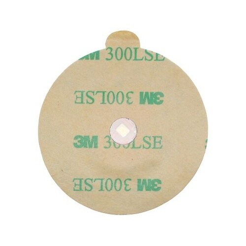 314384 水中視認ライト