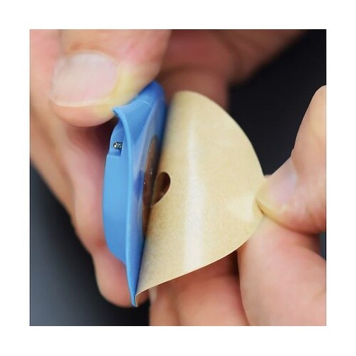 314384 水中視認ライト