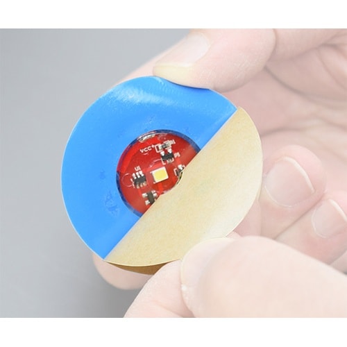 314384 水中視認ライト