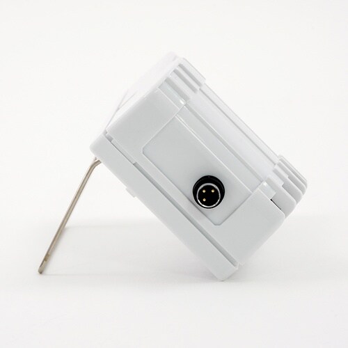 酸素濃度計(高精度センサー分離型) OX