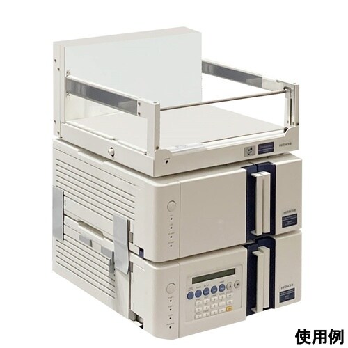 装置のミカタ 上下連結シート(積み重ね装