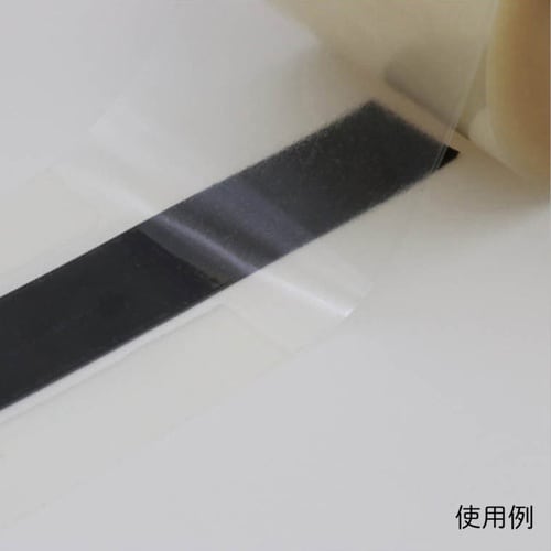 保護フィルム 屋内 床面・ラインテープ・