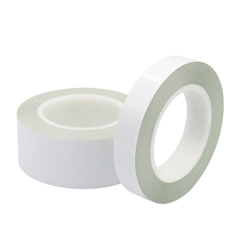 蓄光テープ クリーンルーム 30m 50