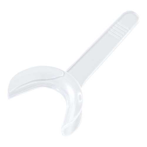 Tタイプ開口器(ナビマウス)レギュラー(