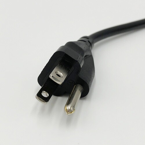 スリーワンモータ ハイパワー 撹拌翼セッ