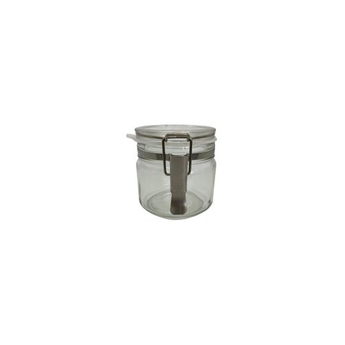 抗菌密封保存容器(キーパー) 500mL