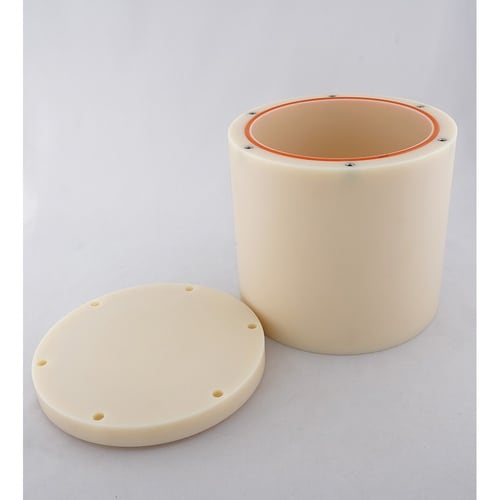 ナイロンポット NPN−05