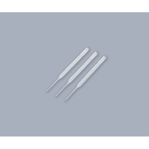 パスツールピペット 13−678−20A