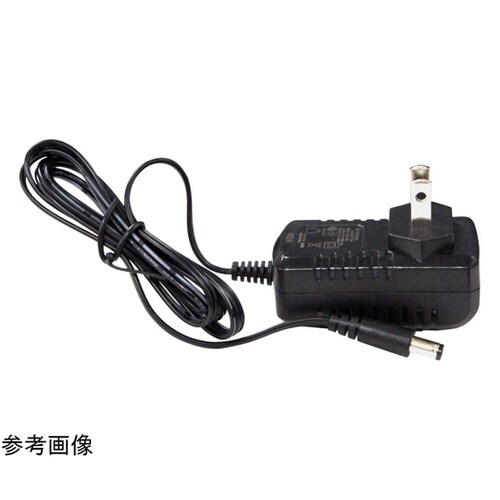 ACアダプター 6V0.5A BS−AC