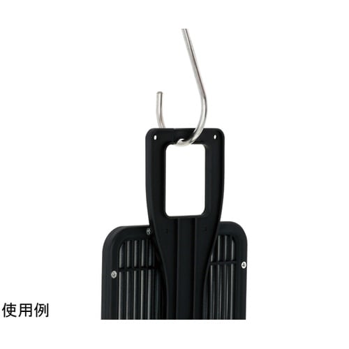 薄型LEDワークライト WLT−025L