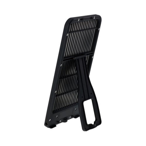 薄型LEDワークライト WLT−025L