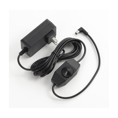 薄型LEDワークライト WLT−025L