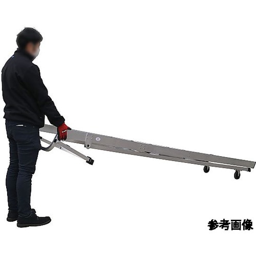 キャスター 1セット(2個入) CBFC