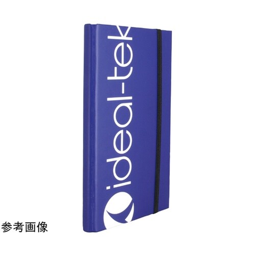 ステンレスピンセット(耐酸/磁)5本組