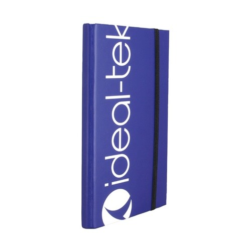 NC製高精度ピンセット 5本組 K5HP