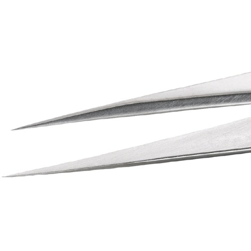 先端幅0.15mm 全長120mm ステ