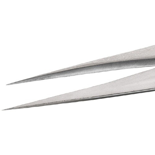 先端幅0.18mm 全長120mm ステ