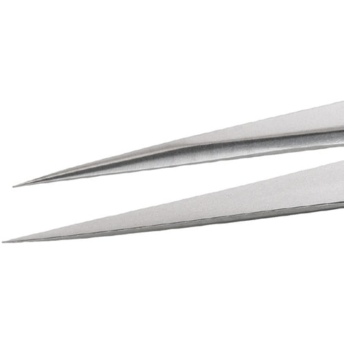 先端幅0.2mm 全長135mm ステン