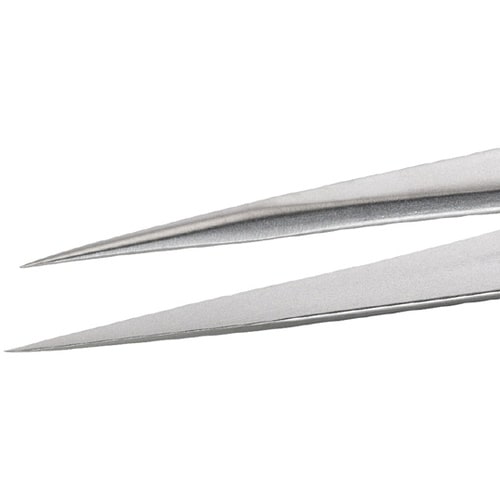 先端幅0.3mm 全長135mm ステン