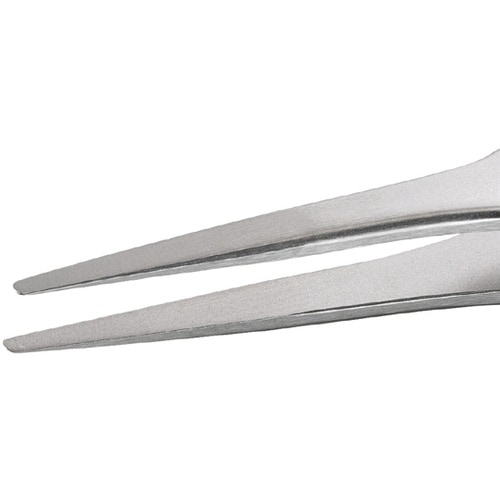 先端幅1.5mm 全長120mm ステン