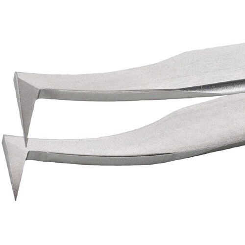 先端幅0.18mm 全長115mm ステ